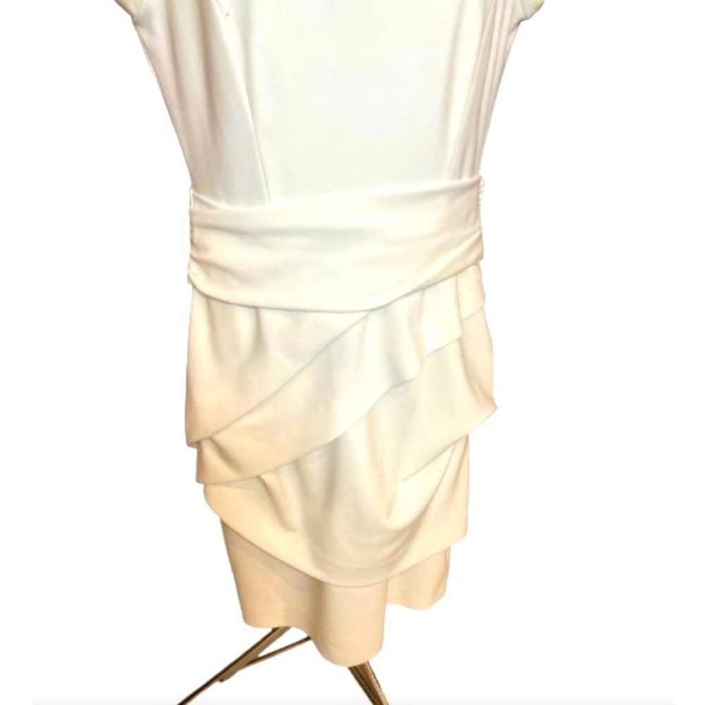 Joseph Ribcoff dress - Picture 6 of 11